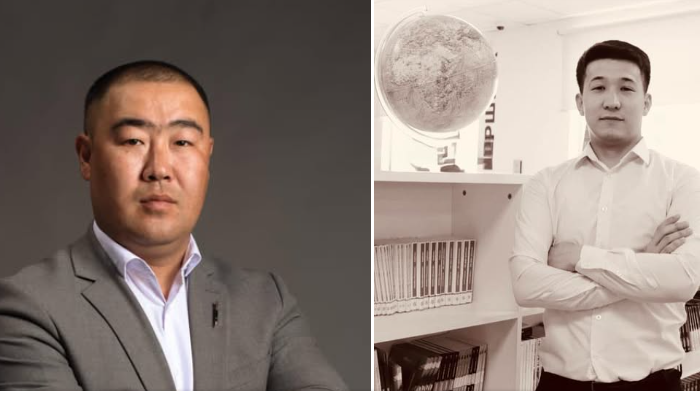 В ЗКО утонули двое учителей, спасая тонущую девочку